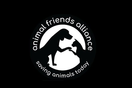AFA Logo