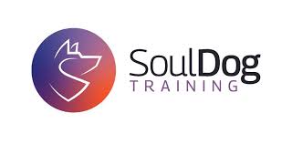 Soul Dog Logo